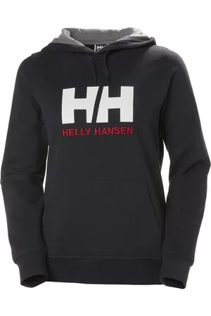 Helly Hansen Dames Sweaters - Sweater