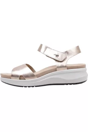 Fluchos Dames Outdoor Sandalen - Sandalen F1475