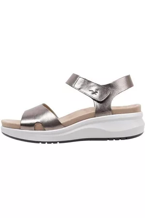 Fluchos Dames Outdoor Sandalen - Sandalen F1475