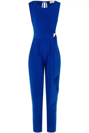 Rinascimento Dames Pakken - Kostuum CFC0114425003