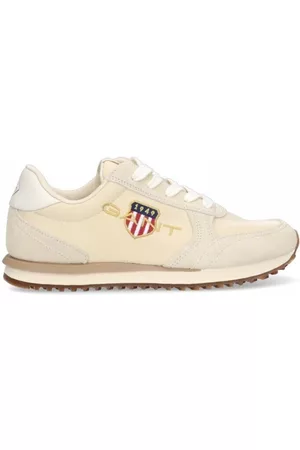 GANT Dames Sneakers - Sneakers 68385