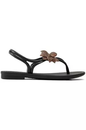 Grendha Dames Outdoor Sandalen - Sandalen