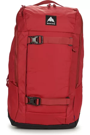 Burton Rugzakken - Rugzak KILO 2.0 27L BACKPACK