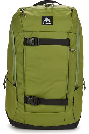 Burton Rugzakken - Rugzak KILO 2.0 27L BACKPACK