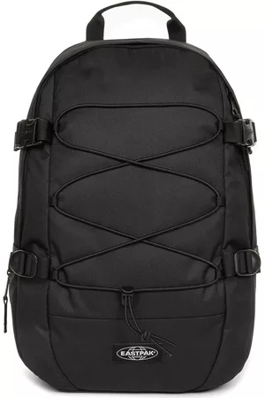 Eastpak Rugzakken - Rugzak Borys