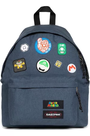 Eastpak Rugzakken - Rugzak Padded Pak'R