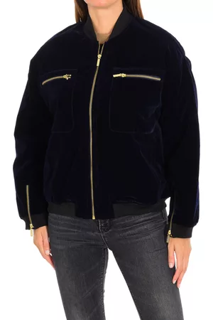 Eleven Paris Dames Donsjassen - Mantel 17F2OU13-T002