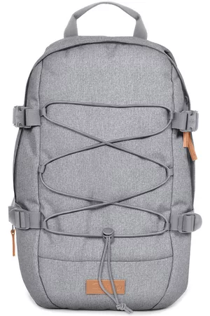 Eastpak Rugzakken - Rugzak Borys