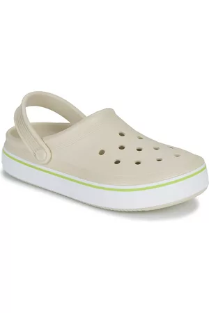 Crocs Dames Clogs - Klompen Crocband Clean Clog