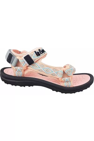 Lee Cooper Dames Outdoor Sandalen - Sandalen LCW23341684