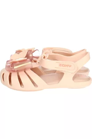 Zaxy Baby Pantoffels - Babyslofjes 83164