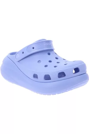Crocs Slippers - Slippers CR-207521