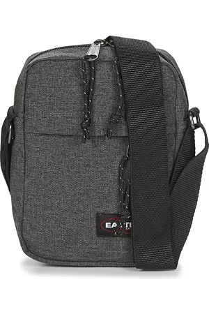 Eastpak Dames Handtassen - Handtasje THE ONE