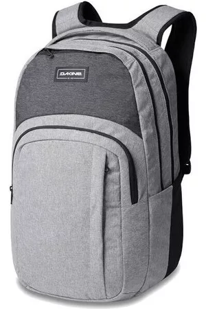 Dakine Dames Rugzakken - Rugzak Campus 33L