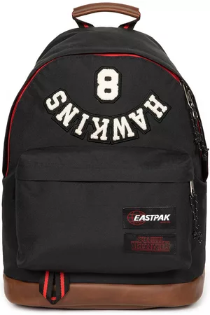 Eastpak Dames Rugzakken - Rugzak Stranger Things x Wyoming