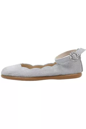 Krack Meisjes Instappers - Ballerina's SWEET