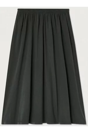American Vintage Dames Jurken - Jurk