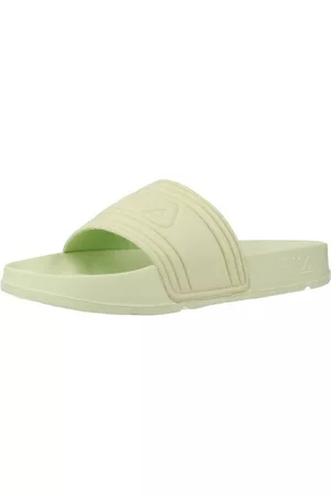 Fila Dames Teenslippers - Teenslippers M0RRO BAY