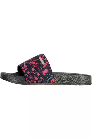 Kaporal 5 Dames Outdoor Sandalen - Sandalen 184649
