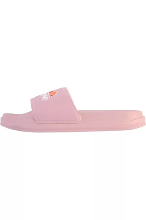 Ellesse Dames Outdoor Sandalen - Sandalen 215331