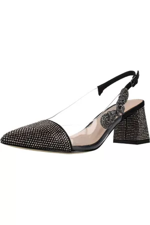 Menbur Dames Pumps - Pumps 23829M