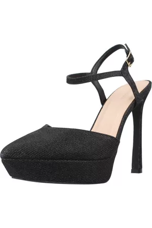 Menbur Dames Pumps - Pumps 24080M