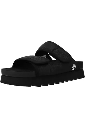 Timberland Dames Slippers - Slippers TB0A2QV40151