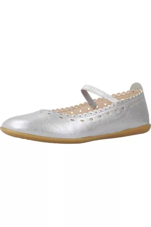 Conguitos Meisjes Instappers - Ballerina's NV126522