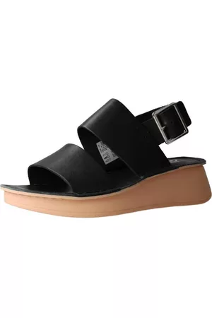Clarks Dames Outdoor Sandalen - Sandalen 26170822C