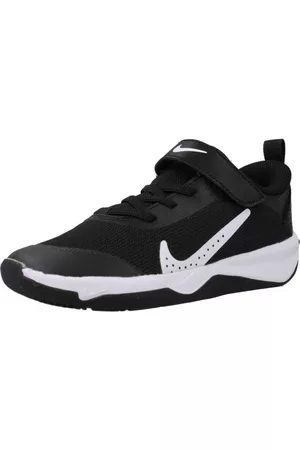 Nike Jongens Sneakers - Lage Sneakers OMNI LITTLE KIDS' SHOES