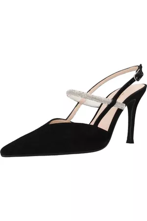 Lodi Dames Pumps - Pumps SAFITE