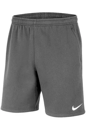 Nike Jongens Shorts - Korte Broek JR Park 20