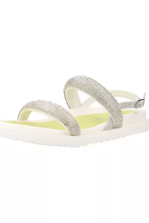CAFèNOIR Dames Outdoor Sandalen - Sandalen C1GN9030