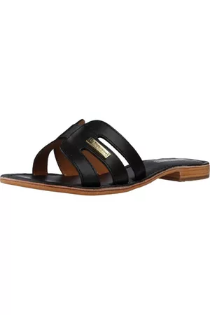 Les Tropéziennes par M Belarbi Dames Slippers - Slippers DAMIA