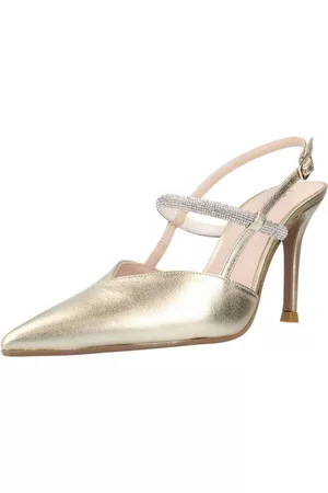Lodi Dames Pumps - Pumps SAFITE