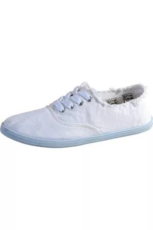 Kaporal 5 Dames Sneakers - Sneakers 127839