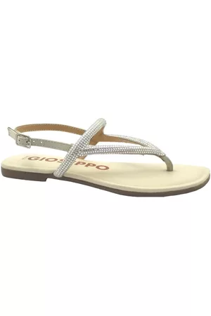 Gioseppo Dames Slippers - Slippers GIO-E23-69168-OW