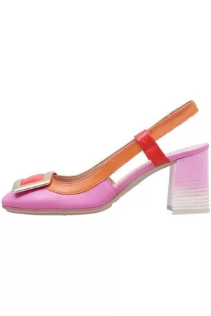 Hispanitas Dames Pumps - Pumps CHV232668