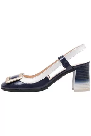 Hispanitas Dames Pumps - Pumps CHV232668