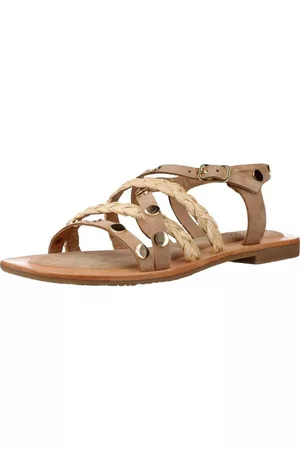 CAFèNOIR Dames Outdoor Sandalen - Sandalen C1GH5002