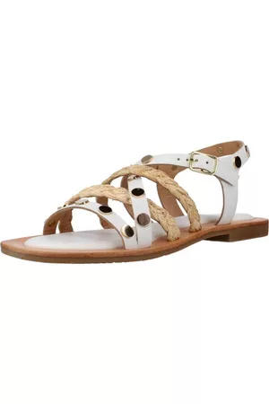 CAFèNOIR Dames Outdoor Sandalen - Sandalen C1GH1002