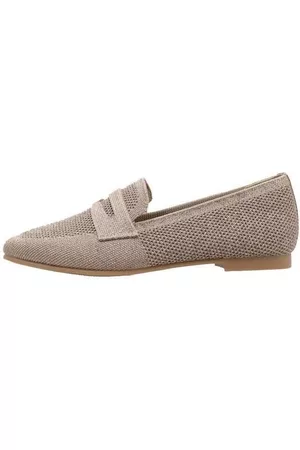 La Strada Dames Instappers - Mocassins 2201141-4543