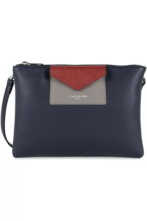 Lancaster Dames Handtassen - Tas Maya