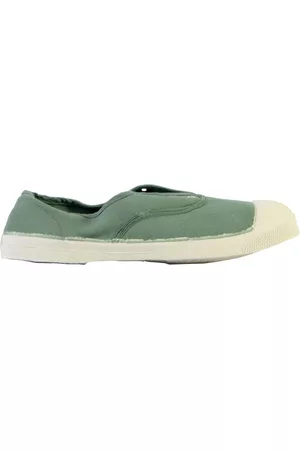 Bensimon Dames Sneakers - Sneakers 215664