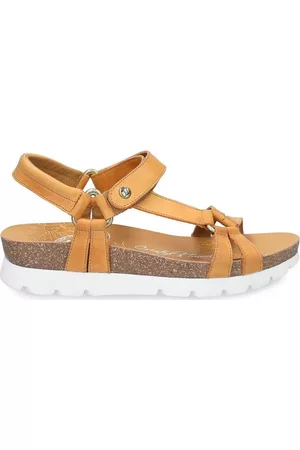 Panama Jack Dames Outdoor Sandalen - Sandalen SALLY BASIC B8