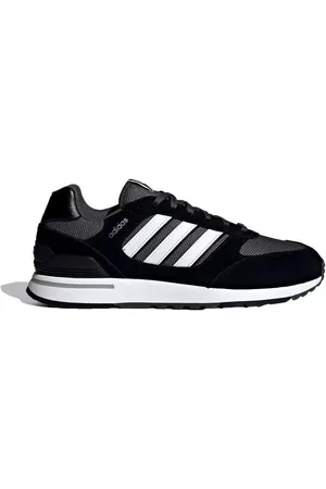 adidas Heren Sneakers - Sneakers ZAPATILLAS RUN 80s GV7302