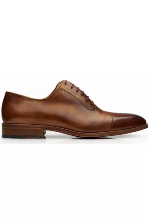 Mariano Shoes Heren Klassieke schoenen - Klassieke Schoenen MonteReal