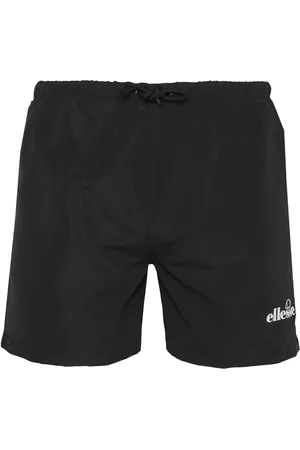 Ellesse Heren Broeken - Zwembroek