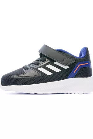 adidas Sneakers - Lage Sneakers