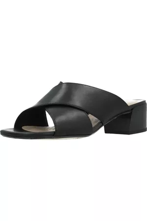 Clarks Dames Slippers - Slippers CAROLEIGH ERIN
